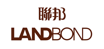聯邦